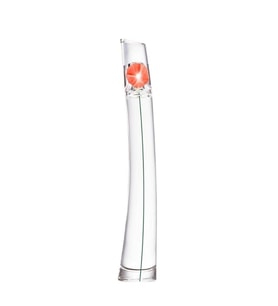 Kenzo Flower By Kenzo EDT 50 ml Kadın Parfümü