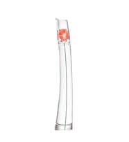 Kenzo Flower By Kenzo EDT 50 ml Kadın Parfümü