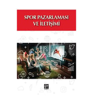Spor Pazarlaması ve İletişimi