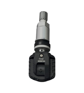 Lastik Basınç Sensörü Chery Tiggo 7 Pro 2023-2025 (TPMS)