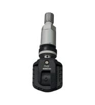 Lastik Basınç Sensörü Chery Tiggo 7 Pro 2023-2025 (TPMS)