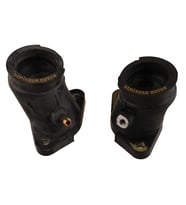 Mondial MCT QM-250 Manifold Komple
