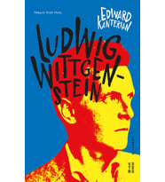 Ludwig Wittgenstein Edward Kanterian