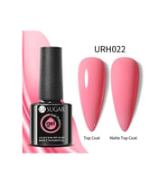 Ur Sugar Kalıcı Oje 7 Ml Urh022