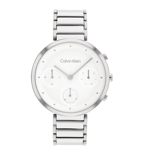 Calvin Klein CK25200282 Kadın Kol Saati