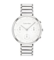 Calvin Klein CK25200282 Kadın Kol Saati