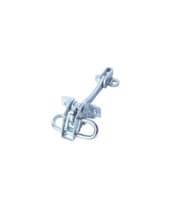 FİAT PUNTO ARKA KAPI GERGİSİ 99-03 FIA19PU002Y