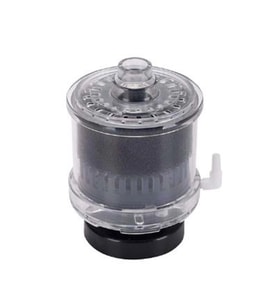 Sobo SB-533 Biyolojik Katmanlı Üretim Filtresi, Nano Akvaryum Yavru Karides Tank Filtresi