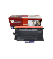 BROTHER TN-3607XXL MUADİL TONER YÜKSEK KAPASİTE HL-L5210 HL-L6210 MFC-L5710 MFC-L6910 DCP-L5510 (Siyah)