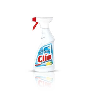 Northcity Clin Sprey Limonlu 500ml - Etkili ve Kokulu Ev Temizleyici