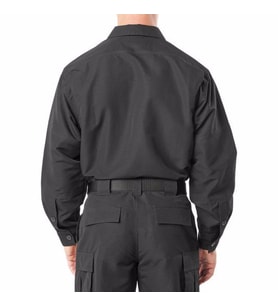 5.11 FAST-TAC CARGO TDU SHIRT S