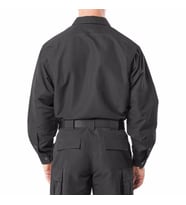 5.11 FAST-TAC CARGO TDU SHIRT S