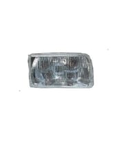 FORD FIESTA- 83/84; FAR LAMBASI SOL (DJAUTO) 1568611 800-1004