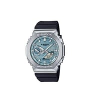 Casio GBM-2100A-1A2DR Erkek Kol Saati