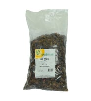 Nar Çiçeği Doğal 1000 Gr Paket
