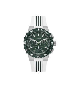 Guess GUGW1059G1 Erkek Kol Saati