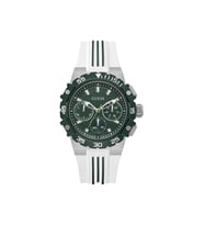 Guess GUGW1059G1 Erkek Kol Saati