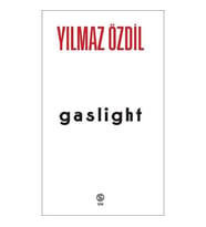 Gaslight (Ciltli)