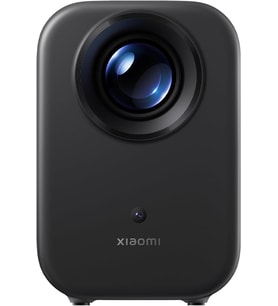 Xiaomi Smart L1 200 Lümen Full Hd Wi-Fi Android Projeksiyon Cihazı (Çok Renkli)