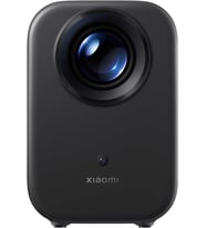 Xiaomi Smart L1 200 Lümen Full Hd Wi-Fi Android Projeksiyon Cihazı (Çok Renkli)