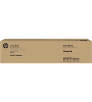 Hp W9043MC Kırmızı Toner
