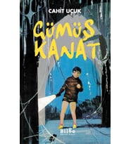 Gümüş Kanat