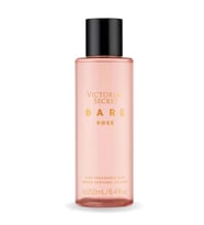 Victoria's Secret Bare Rose Fragrance Mist 250 ml Vücut Spreyi