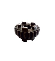PLANET ŞANZIMAN DİŞLİ 5X5-21 İÇ 22 MM ÖM