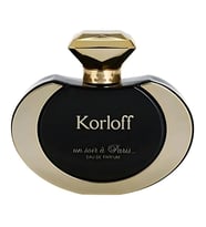 Korloff Un Soir A Paris EDP 100 ml Kadın Parfüm