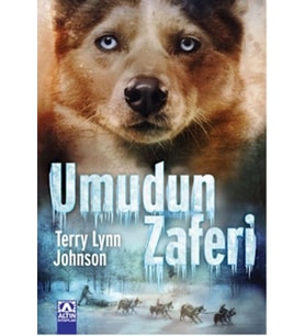Umudun Zaferi