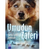 Umudun Zaferi