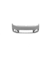 VOLKSWAGEN CADDY ÖN TAMPON ASTARLI 10- WOS07CD018P 1T0807221MGRU