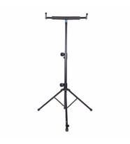 Dadi GS401 Kontrabass Stanı