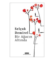 Bir Ağacın Altında