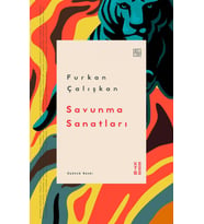 Savunma Sanatları