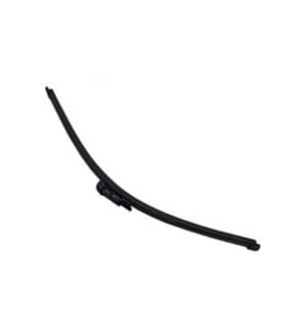 Mercedes Vito639/447 2011-2018 Silecek Arka 38cm 0018206145 Wender