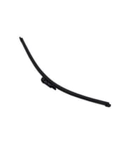 Mercedes Vito639/447 2011-2018 Silecek Arka 38cm 0018206145 Wender