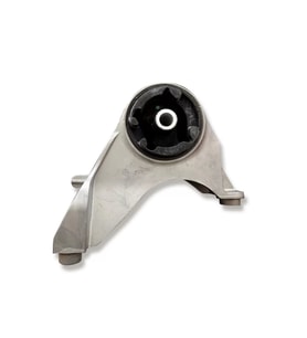 Motor Takozu Alt Otomatik – 96626813 Wisco - Chevrolet Captiva Antara 07 Ve Sonrası Uyumlu