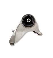 Motor Takozu Alt Otomatik – 96626813 Wisco - Chevrolet Captiva Antara 07 Ve Sonrası Uyumlu