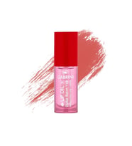 Gabrini Lip Oil (Kırmızı)