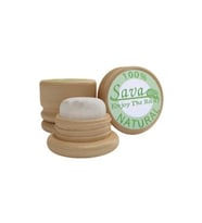 Sava Menthol Migren Tas¸ı