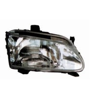RENAULT MEGANE/SCENIC ÖN FAR SAĞ 95-99 REN10ME001 7701040683