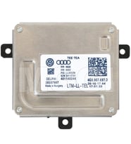 XENON FAR BEYNI VW A4-A5-A6-Q3-Q5 BM 13- (Oem No: 4G0907697D)