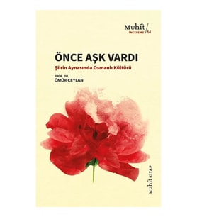Önce Aşk Vardı
