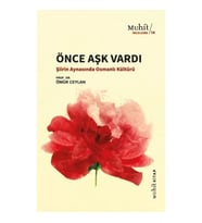 Önce Aşk Vardı