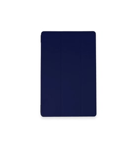 İpad Pro 11 (2021) Kılıf Tablet Smart Kılıf - Lacivert