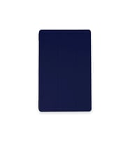 İpad Pro 11 (2021) Kılıf Tablet Smart Kılıf - Lacivert