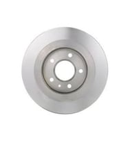 FREN DİSKİ (TAKIM) ARKA OPEL ASTRA J 1.3 CDTI-1.6i-1.4i 09>16 MOKKA 1.4-1.6-1.7 CDTI 12> / CH