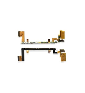 Sony Z5 2 Sim On Off Flex