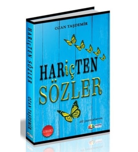 Hariçten Sözler